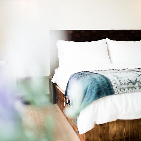 Haku Beach Days Inn Nanwan Exterior foto
