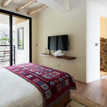 Haku Beach Days Inn Nanwan Exterior foto